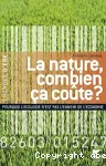 La nature, combien a cote ?