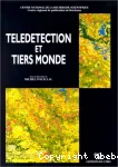 Tldtection et tiers monde