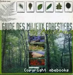 Guide des milieux forestiers en Aquitaine