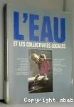 L'eau et les collectivits locales