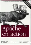 Apache en action