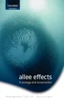 Allee effects in ecology and conservation