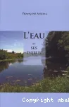 L'eau et ses enjeux