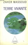 Terre vivante