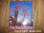 The black poplar