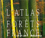 L'atlas des forts de France