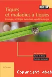 Tiques et maladies  tiques