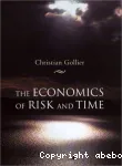 The economics of risk and time