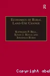 Economics of rural land-use change