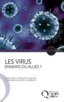 Les virus