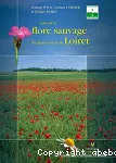 Atlas de la flore sauvage du dpartement du Loiret