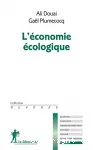 L'conomie cologique