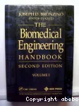 Handbook of chemistry and physics