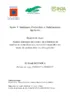 Analyse statistique des erreurs de prdictions de modles de simulations des volutions temporelles des stocks de carbone dans les sols agricoles