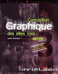 Conception graphique des sites Web