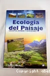 Ecologia del paisaje : conceptos, mtodos y aplicaciones