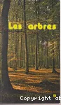 Les arbres