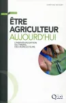 tre agriculteur aujourd'hui