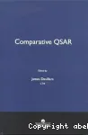 Comparative QSAR