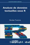 Analyse de donnes textuelles sous R