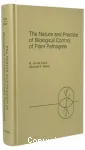 The nature and practice of biological control of plant pathogens