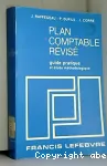 Plan comptable rvis. Guide pratique et tude mthodologique