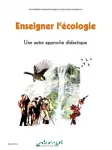 Enseigner l'cologie