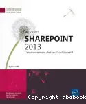 Sharepoint 2013