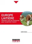 Europe laitire