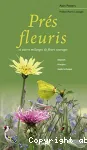 Prs fleuris