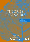 Thories ordinaires