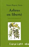 Arbres en liberte