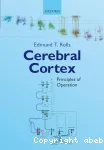 Cerebral cortex