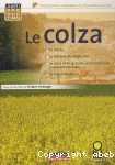 Le colza