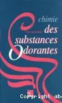 Chimie des substances odorantes