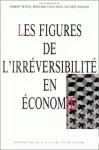 Les figures de l'irrversibilit en conomie