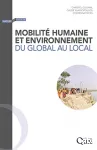 Mobilit humaine et environnement