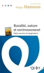 Ruralit, nature et environnement