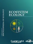 Ecosystem Ecology