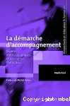 La dmarche d'accompagnement