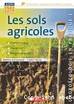 L'agrocologie en pratique