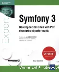 Symfony 3