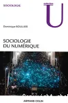 Sociologie du numrique