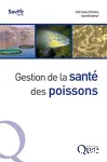 Gestion de la sant des poissons