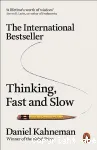 Thinking, fast and slow