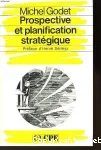 Prospective et planificaion stratgique