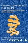 Parallel distributed processing: explorations in the microstructure of cognition