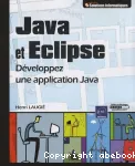 Java et Eclipse