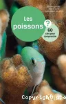 Les poissons. 60 cls pour comprendre