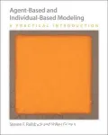 Agent-Based and Individual-Based Modeling